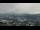 Webcam sur le Pyramidenkogel, 5.9 km
