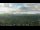 Webcam sul Pyramidenkogel, 11.3 km