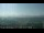 Webcam sul Pyramidenkogel, 4 km