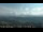 Webcam on mount Pyramidenkogel, 2.8 mi away