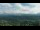 Webcam sul Pyramidenkogel, 6.5 km
