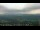 Webcam auf dem Pyramidenkogel, 12.6 km entfernt