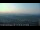 Webcam on mount Pyramidenkogel, 1.1 mi away