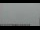 Webcam on mount Pyramidenkogel, 0.6 mi away
