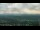 Webcam sul Pyramidenkogel, 0 km