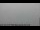 Webcam sul Pyramidenkogel, 7.7 km