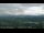 Webcam on mount Pyramidenkogel, 3.2 mi away