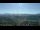 Webcam on mount Pyramidenkogel, 1 mi away
