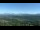 Webcam on mount Pyramidenkogel, 2.8 mi away