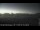 Webcam on mount Pyramidenkogel, 3 mi away