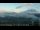 Webcam auf dem Pyramidenkogel, 0 km entfernt