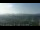 Webcam auf dem Pyramidenkogel, 2.9 km entfernt