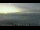 Webcam on mount Pyramidenkogel, 3 mi away