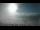 Webcam sul Pyramidenkogel, 7.9 km