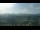 Webcam sur le Pyramidenkogel, 2.9 km