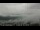 Webcam sul Pyramidenkogel, 4 km
