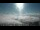 Webcam sul Pyramidenkogel, 2.6 km