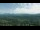 Webcam in Pyramidenkogel, 2.9 km