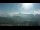 Webcam on mount Pyramidenkogel, 1 mi away