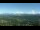 Webcam on mount Pyramidenkogel, 6.2 mi away