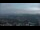 Webcam on mount Pyramidenkogel, 2.5 mi away