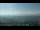 Webcam on mount Pyramidenkogel, 6.2 mi away