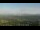 Webcam auf dem Pyramidenkogel, 8.1 km entfernt