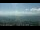 Webcam on mount Pyramidenkogel, 0 mi away