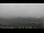 Webcam on mount Pyramidenkogel, 4.9 mi away
