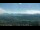 Webcam auf dem Pyramidenkogel, 7.7 km entfernt