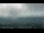 Webcam sul Pyramidenkogel, 6.5 km