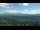 Webcam auf dem Pyramidenkogel, 4 km entfernt