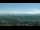 Webcam on mount Pyramidenkogel, 1.1 mi away