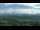 Webcam sul Pyramidenkogel, 2.9 km