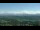 Webcam on mount Pyramidenkogel, 1.1 mi away