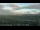 Webcam in Pyramidenkogel, 15.1 km