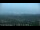 Webcam sur le Pyramidenkogel, 15.1 km