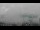 Webcam on mount Pyramidenkogel, 1.6 mi away
