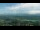 Webcam on mount Pyramidenkogel, 5.8 mi away