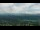 Webcam on mount Pyramidenkogel, 4.8 mi away