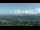 Webcam on mount Pyramidenkogel, 2.8 mi away