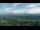 Webcam auf dem Pyramidenkogel, 12.6 km entfernt