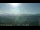 Webcam on mount Pyramidenkogel, 1.1 mi away