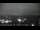 Webcam sul Pyramidenkogel, 0 km