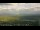 Webcam on mount Pyramidenkogel, 6.2 mi away