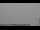 Webcam sul Pyramidenkogel, 6.5 km
