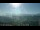 Webcam in Pyramidenkogel, 12.7 km
