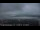 Webcam auf dem Pyramidenkogel, 7.9 km entfernt