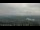 Webcam on mount Pyramidenkogel, 2.2 mi away