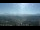 Webcam in Pyramidenkogel, 8.1 km